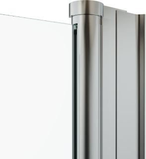 Душевая дверь Triton Уно Щ0000036860 70 см